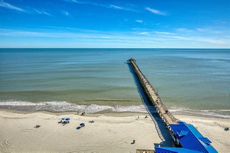 webcam cherry grove pier|Cherry Grove Pier Webcam